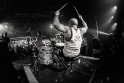 Bart Nederhand (Peter Pan Speedrock)